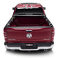 Truxedo 19-20 Ram 1500 (New Body) w/RamBox 5ft 7in TruXport Bed Cover