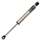 ICON 2014+ Ram HD 4.5in Front Lift 2.0 Series Aluminum Shocks VS IR