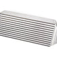 Garrett 2015+ Ford F-150 2.7L EcoBoost/3.5L Raptor Air / Air Intercooler (21 x 5.32 x 9.43) - 750HP