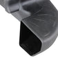 aFe Momentum GT PRO 5R Stage-2 Si Intake System Dodge Ram Trucks 09-14 V8 5.7L HEMI