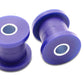 SuperPro 1990 Lexus LS400 Base Rear Trailing Arm Rearward Bushing Kit
