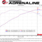 aFe Takeda Momentum Cold Air Intake System w/ Pro DRY S Media Mazda MX-5 Miata (ND) 16-19 L4-2.0L