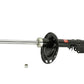 KYB Shocks & Struts Excel-G Rear Left TOYOTA Solara 2006-08