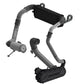 KraftWerks 14-20 Polaris RZR XP / RZR XP 4 1000 Supercharger Kit