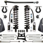 ICON 2017+ Ford F-250/F-350 4-5.5in Stage 4 Coilover Conversion System