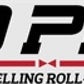 Truxedo 01-04 Toyota Tacoma Double Cab 5ft Lo Pro Bed Cover