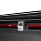 BAK 19-20 Chevy Silverado 5ft 8in Bed (New Body Style) Revolver X2