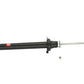 KYB Shocks & Struts Excel-G Rear NISSAN 240SX 1995-98