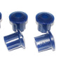 SuperPro Jeep-Sprg/Front All