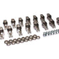 COMP Cams Magnum Roller Rockers FS/Olds