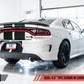 AWE Tuning 2015+ Dodge Charger 6.4L/6.2L SC Non-Resonated Touring Edition Exhaust - Silver Tips