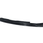 Seibon 06-08 Nissan 350Z TT Carbon FIber Front Lip