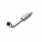 MagnaFlow Conv DF 00-03 BMW X5 4.4L Passenger Side OEM