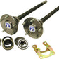 Yukon Gear 1541H Alloy Rear Axle Kit For Ford 9in Bronco From 66-75 w/ 35 Splines