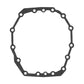 Cometic 16-17 Nissan V8 5.0L Differential 0.060in AFM Carrier Gasket