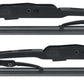 Hella Standard Wiper Blade 16in - Pair