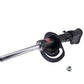 KYB Shocks & Struts Excel-G Front Left DODGE Journey 2014-2011