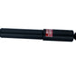 KYB Shocks & Struts Excel-G Rear CHRYSLER Town and Country Mini Van 2012-2011