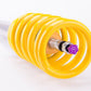 KW Coilover Kit V3 for Maserati Ghibli