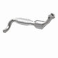 MagnaFlow Conv DF 99 Ford F-150 4.6L