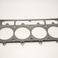 Cometic GM LSX McLaren 4.185in Bore .098 inch MLS-5 Headgasket - Right