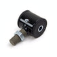 UMI Performance Panhard Bar Adjustable Polyurethane Bushing End- GM & Ford