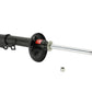 KYB Shocks & Struts Excel-G Rear Right LEXUS ES250 1990-92 TOYOTA Camry 1987-91