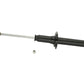 KYB Shocks & Struts Excel-G Rear DODGE Colt (Exc. Colt Vista) 1993-96 EAGLE Summit 1993-96 MITSUBISH
