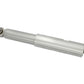 KYB Shocks & Struts Gas-A-Just Rear NISSAN Titan (2WD) 2004-11