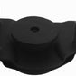 KYB Shocks & Struts Strut Mount Front Right DODGE Nitro 2011-2007