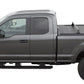 Pace Edwards 09-16 Dodge Ram 5ft 6in Bed UltraGroove Metal