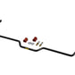 ST Rear Anti-Swaybar BMW E28 E24