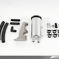 AWE Tuning 8R Q5 / SQ5 3.0T ColdFront Reservoir