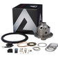 ARB Airlocker 12Bolt 30Spl Toyota 8In S/N