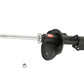 KYB Shocks & Struts Excel-G Front Left KIA Spectra 2004-09 KIA Spectra5 2005-09