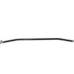 Whiteline 08+ Subaru STi/ WRX Hatch Front adjustable strut tower brace