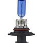 Hella Bulb 9006Xs 12V 55W Xen Wht Xb (2)