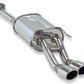 HKS LEGAMAX Premium ZC32S M16A (MAIN)