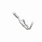 MagnaFlow Conv Direct Fit California Grade CARB Compliant 95-97 Toyota Avalon