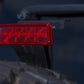 ARB Rear Bar Textured Blk Jk Jeep