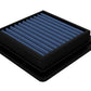 aFe MagnumFLOW Air Filters OER P5R A/F P5R Honda CR-Z 11-12 L4-1.5L