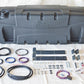 Titan Fuel Tanks Universal (Excl CargoBox/RamBox) 50 Gal Extra HD Cross-Linked PE Titan Trekker Tank