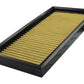 aFe MagnumFLOW Air Filters OER PG7 A/F PG7 VW Beetle 98-11 Golf/Jetta/GTI 00-06