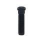 Yukon Gear 65-82 Corvette Rear Wheel Stud 7/16-20 X 1-3/4 in. Length