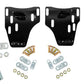 UMI Performance 74-92 GM F-Body 78-88 GM G-Body LSX Motor Mounts