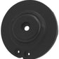 KYB Shocks & Struts Strut Mounts Rear CHRYSLER Neon 2000-05 DODGE Neon 2000-05 PLYMOUTH Neon 2000-01