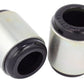 Whiteline Plus 03+ Nissan 350z / Infiniti G35 Rear Lower Rear Trailing Arm (Lateral Arm - locates in