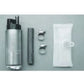 Walbro Fuel Pump/Filter Assembly