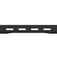 ICON 07-18 Jeep Wrangler JK Pro Series Front Bumper Skid Kit