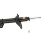 KYB Shocks & Struts Excel-G Front Right SUBARU Legacy Outback Outback 2000-02